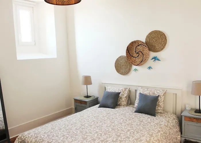Casa Rio Da Saudade